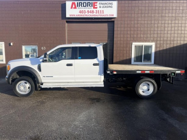 2017-ford-f-450-xlt-flat-bed-big-1