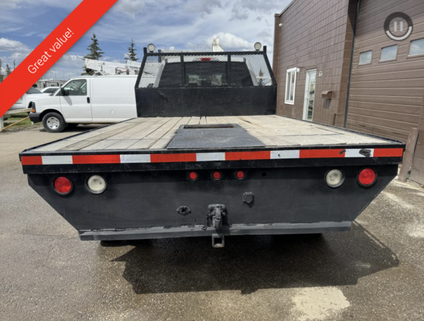 2018-ford-f-550-xlt-drw-4x4-diesel-flat-deck-big-2