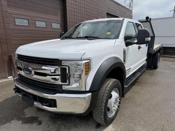 2018-ford-f-550-xlt-drw-4x4-diesel-flat-deck-big-1