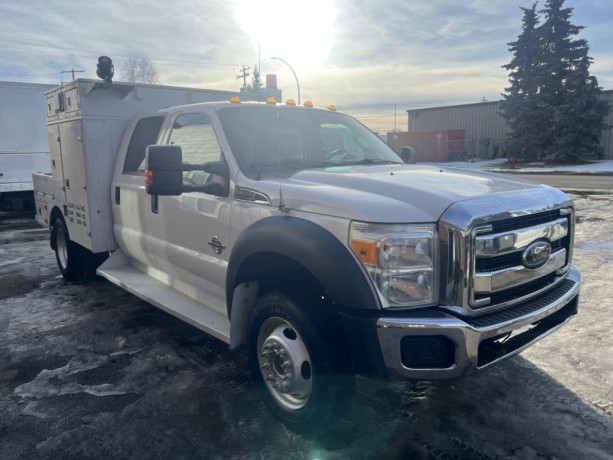 2012-ford-f-550-xlt-drw-4x4-diesel-service-truck-big-1