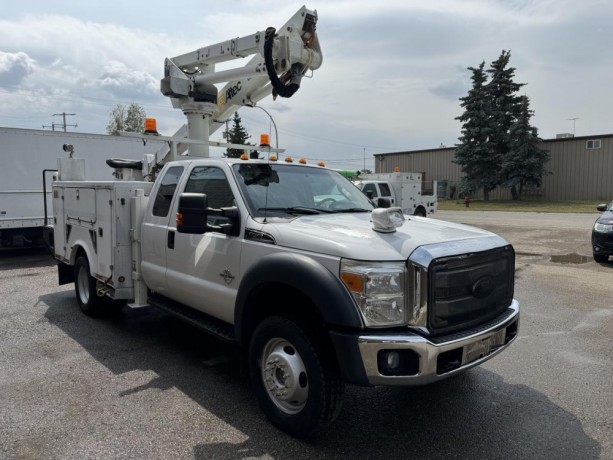 2012-ford-f-550-xlt-altec-at37-g-big-1