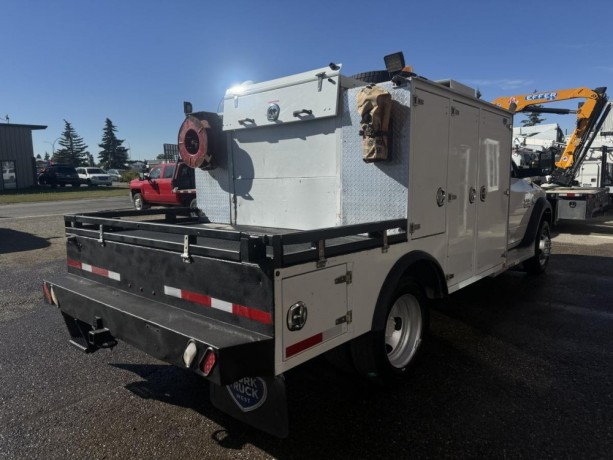 2017-dodge-ram-5500-service-truck-vmac-diesel-4x4-big-2