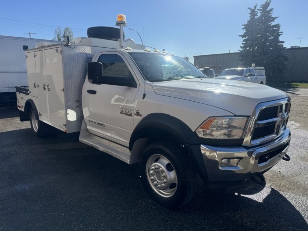 2017-dodge-ram-5500-service-truck-vmac-diesel-4x4-big-1