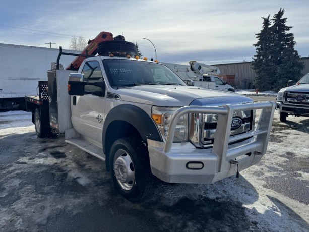 2012-ford-super-duty-f-550-xlt-boom-truck-big-1