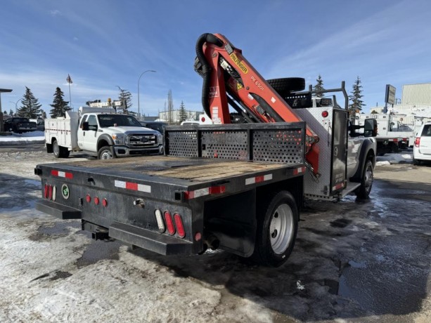 2012-ford-super-duty-f-550-xlt-boom-truck-big-2