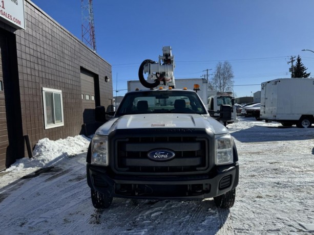 2012-ford-f-550-super-duty-xl-bucket-truck-big-1