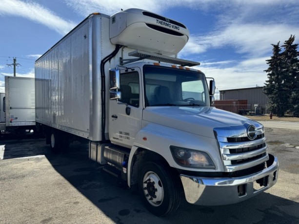 2016-hino-258lp-refrigerated-truck-big-1