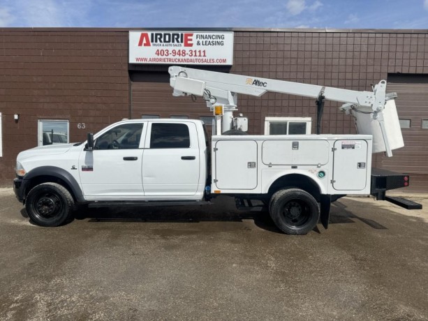 2011-dodge-or-ram-5500-st-crew-cab-altec-bucket-truck-diesel-big-1