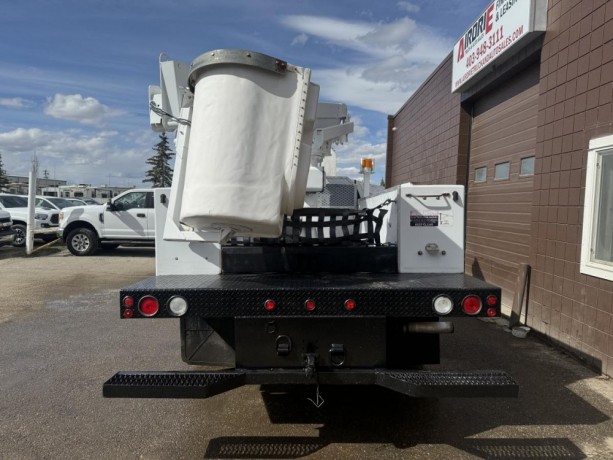 2011-dodge-or-ram-5500-st-crew-cab-altec-bucket-truck-diesel-big-2