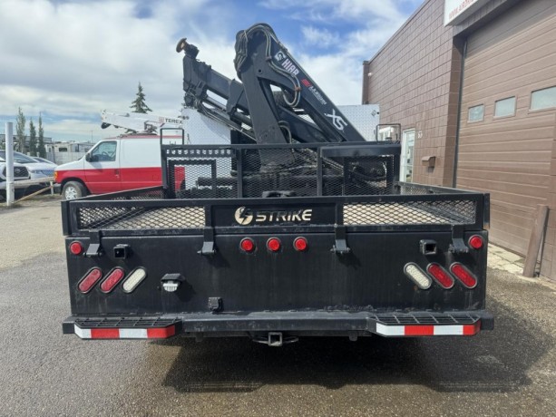 2013-dodge-ram-5500-slt-hiab-picker-big-2