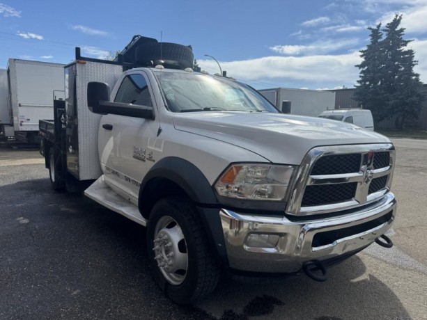 2013-dodge-ram-5500-slt-hiab-picker-big-1