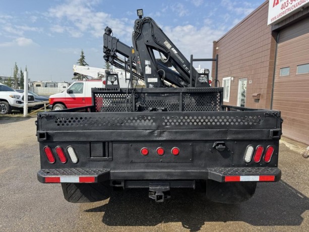 2013-dodge-ram-5500-slt-hiab-picker-big-2