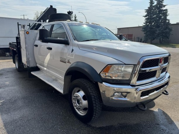 2013-dodge-ram-5500-slt-hiab-picker-big-1