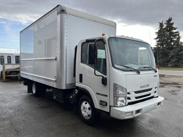 2018-isuzu-nprhd-16-ft-van-bodybox-truck-big-1