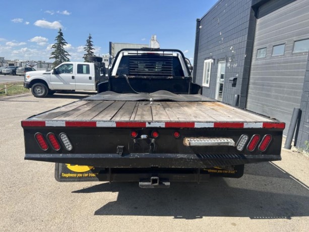 2019-ford-f-550-xlt-flat-bed-big-2