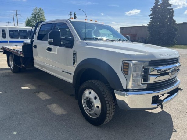 2019-ford-f-550-xlt-flat-bed-big-1