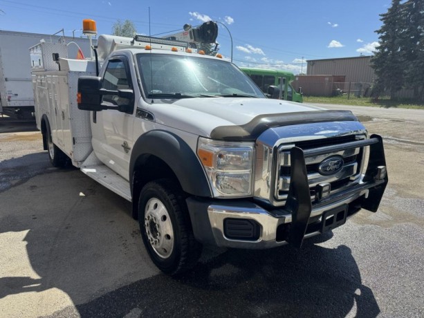 2015-ford-f-550-xlt-reg-cab-service-truck-crane-vmac-big-1