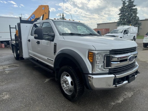 2019-ford-f-550-xlt-drw-crew-cab-effer-80-knucle-boom-crane-big-1