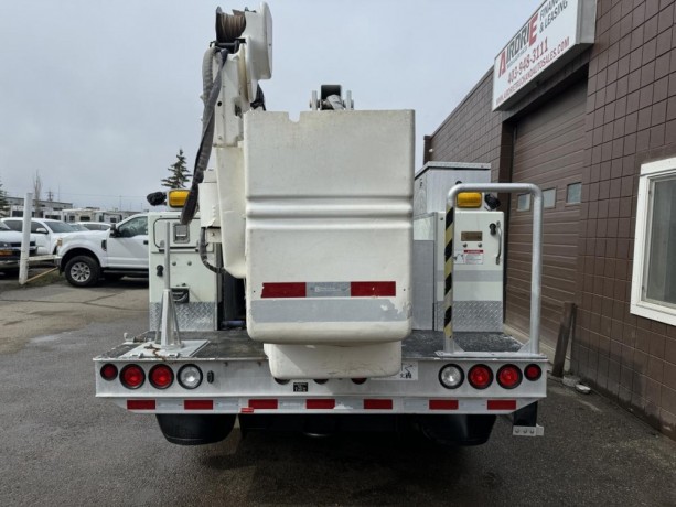 2019-ford-f-550-xlt-drw-terex-bucket-truck-diesel-big-2