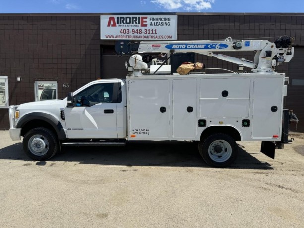 2017-ford-f-550-drw-xlt-crane-vmac-service-truck-diesel-big-1