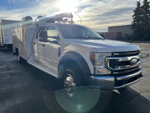 2022-ford-f-550-drw-xlt-crew-cab-service-truck-vmac-crane-big-1