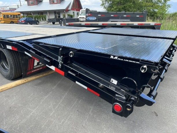 2025-pj-trailers-low-pro-flat-deck-w-duals-big-2