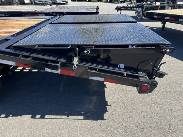 2025-pj-trailers-ls-low-pro-w-singles-102x30-big-3