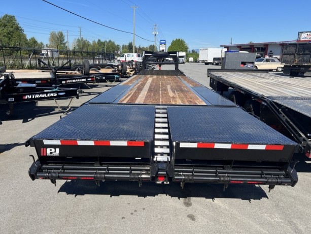 2025-pj-trailers-ls-low-pro-w-singles-102x30-big-2