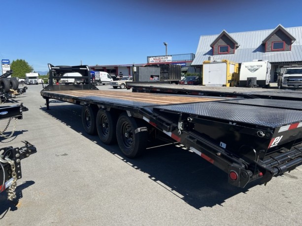 2025-pj-trailers-ls-low-pro-w-singles-102x30-big-1