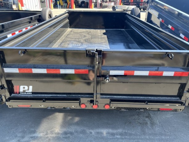 2025-pj-trailers-83-x-14-low-pro-dump-big-2