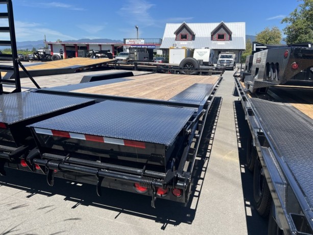 2025-pj-trailers-f8-102-x-24-w-monster-ramps-big-2