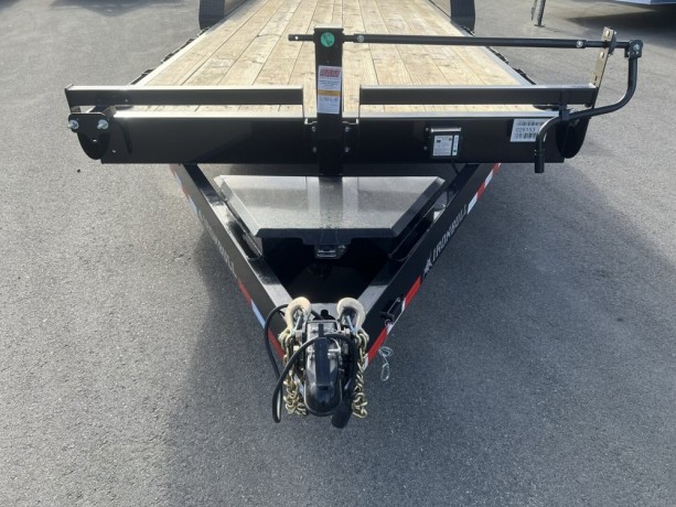 2025-iron-bull-etb-83x24-channel-equip-wfold-up-ramps-big-2