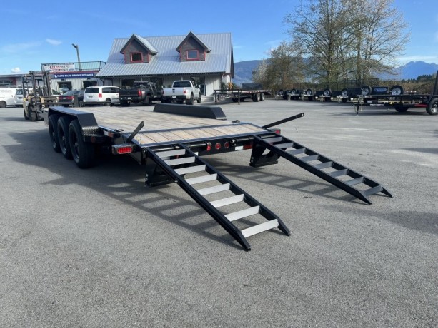 2025-iron-bull-etb-83x24-channel-equip-wfold-up-ramps-big-3