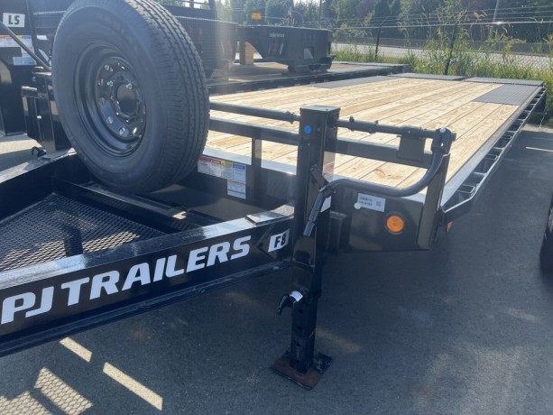 2025-pj-trailers-f8-102-x-24-w-fold-up-ramps-big-2