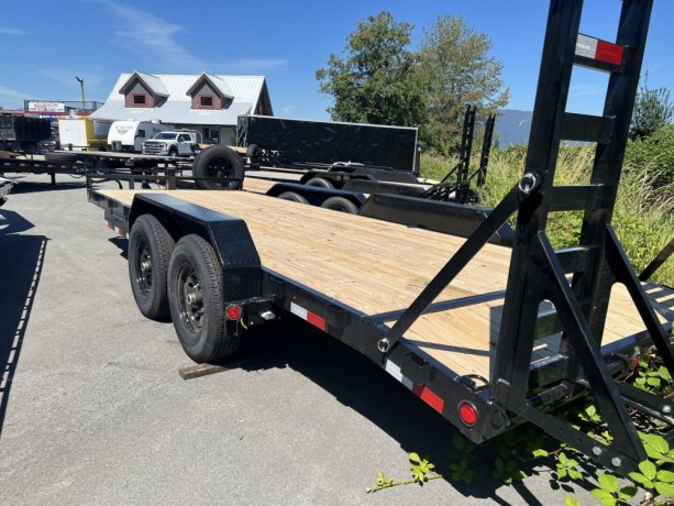 2025-pj-trailers-cc-20x6-equipment-hauler-big-2