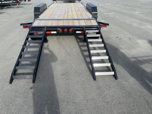 2025-iron-bull-83x20-channel-equip-w-dovetail-fold-up-ramps-big-2