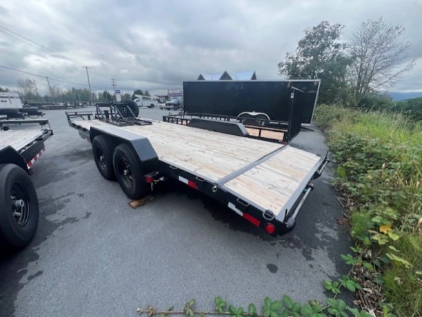 2025-pj-trailers-cc-83-x20-equipment-trailer-big-1