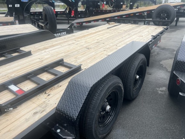 2025-pj-trailers-ce-20x5-car-hauler-big-1