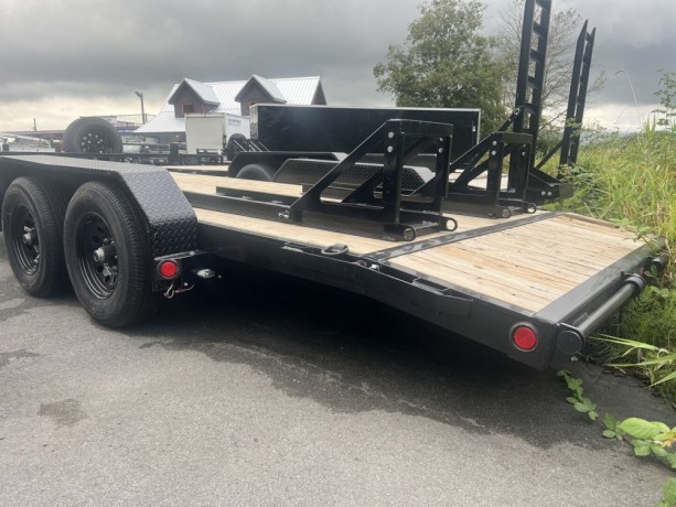 2025-pj-trailers-ce-20x5-car-hauler-big-2