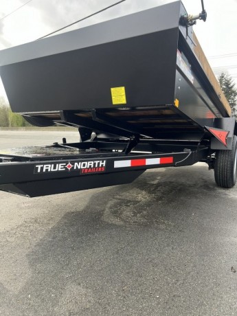 2024-true-north-6x10-single-axle-dump-big-2