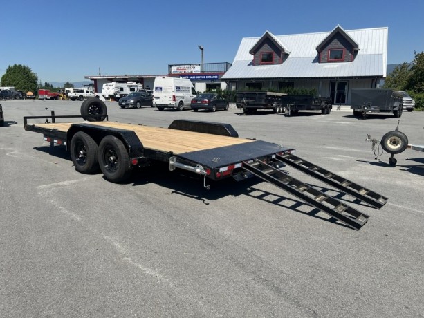 2025-pj-trailers-ce-18x5-car-hauler-big-1