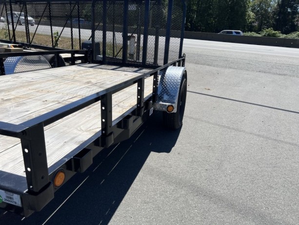 2025-pj-trailers-83-x-12-single-axle-utility-big-1