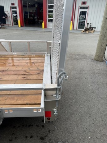 2024-true-north-5x10-utility-trailer-aluminum-big-2