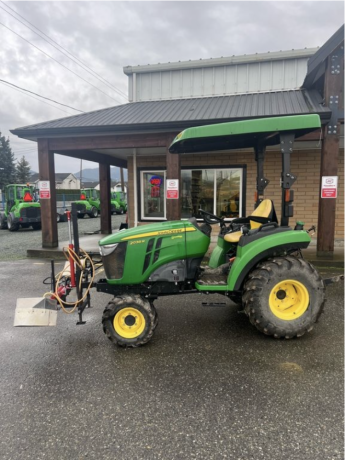 2017-john-deere-2038r-big-1