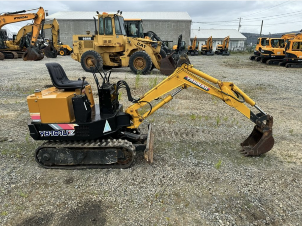 2005-yanmar-yb101-uz-big-1