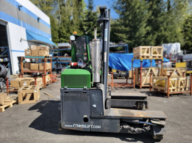 combilift-6000-lb-multidirectional-forklift-combilift-c6000-big-2