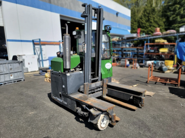 combilift-6000-lb-multidirectional-forklift-combilift-c6000-big-1