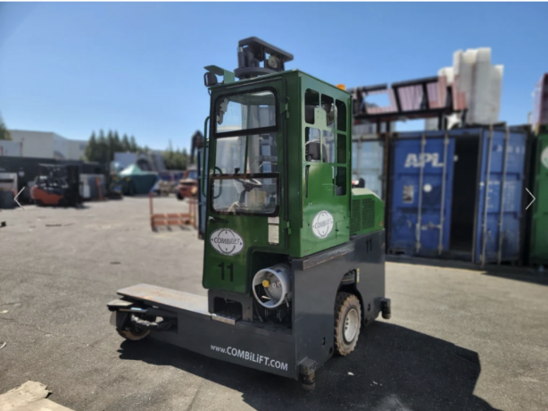 combilift-6000-lb-multidirectional-forklift-combilift-c6000-big-3