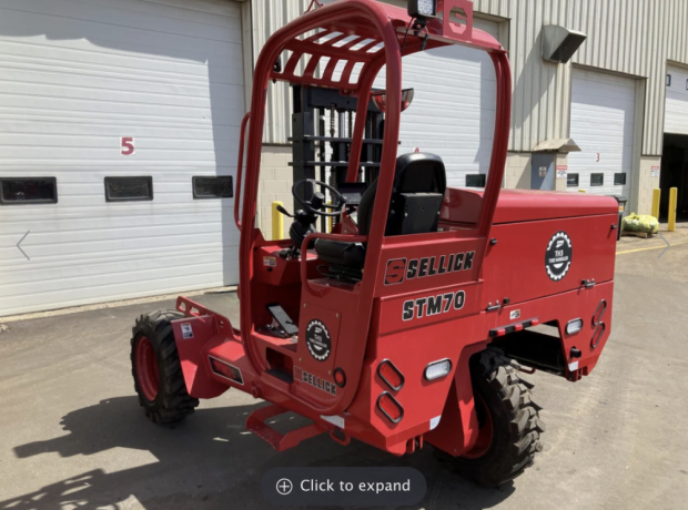 sellick-7500-lb-truck-mounted-forklift-stm70-big-2