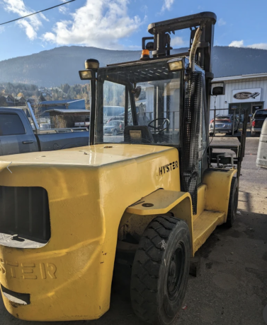 hyster-15500-lb-forklift-h155xl-big-1